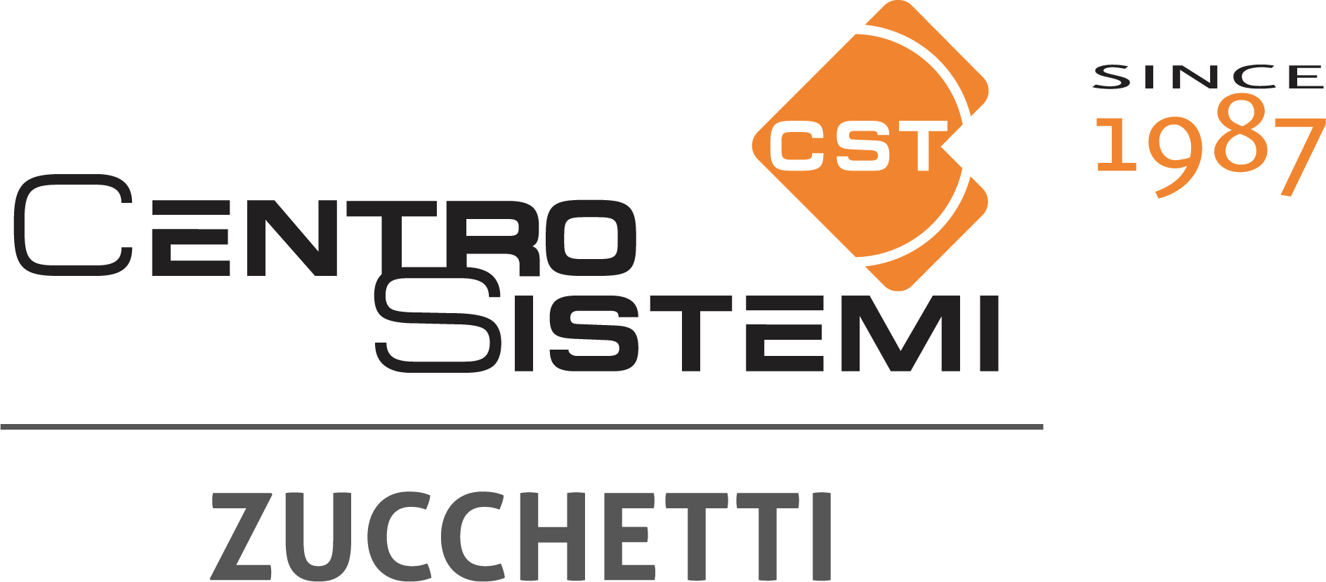 Centro Sistemi - Zucchetti Group